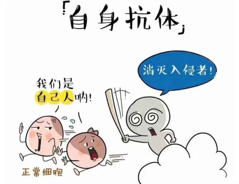 甲状腺补硒有效果吗女性(甲状腺疾病补硒)-硒宝网