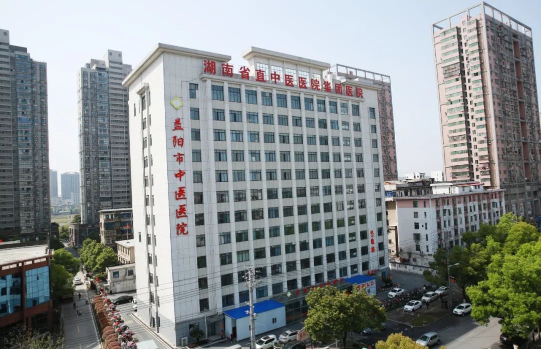 甲状腺补硒有效果吗女性(甲状腺疾病补硒)-硒宝网