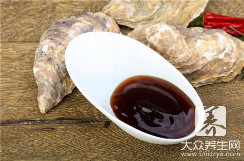 补硒可以提升精子质量吗（补硒能提高性功能吗）-硒宝网