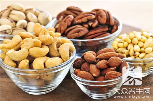 补硒可以提升精子质量吗（补硒能提高性功能吗）-硒宝网