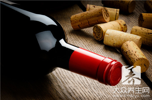 补硒可以提升精子质量吗（补硒能提高性功能吗）-硒宝网