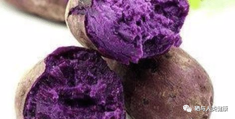 增强免疫补硒吃什么食物(免疫补食物增强吃硒片有用吗)-硒宝网