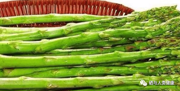 增强免疫补硒吃什么食物(免疫补食物增强吃硒片有用吗)-硒宝网