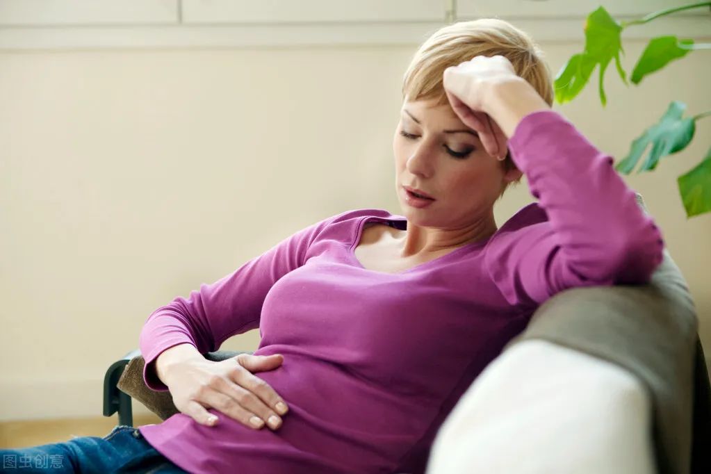 体内补硒好吗吃什么食物(食补硒吃什么好)-硒宝网