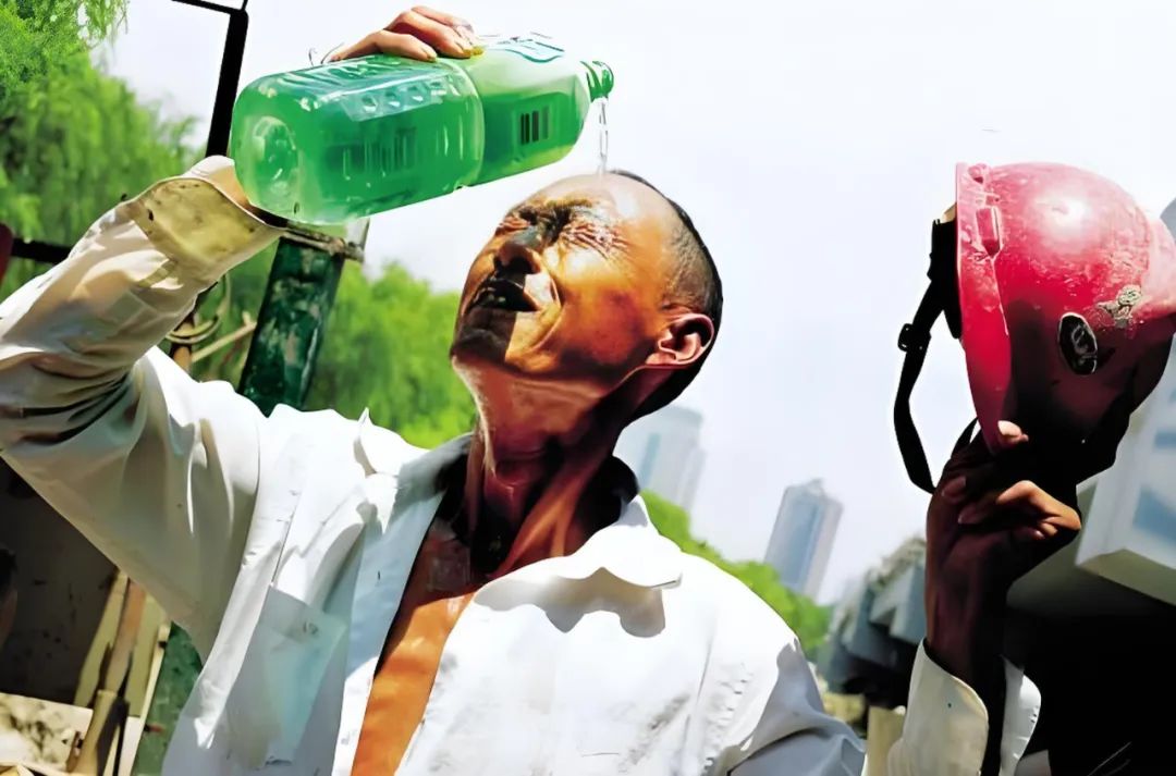 体内补硒好吗吃什么食物(食补硒吃什么好)-硒宝网