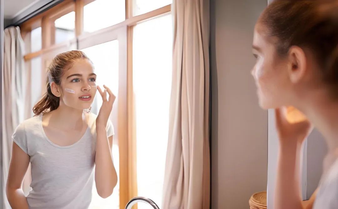 体内补硒好吗吃什么食物(食补硒吃什么好)-硒宝网