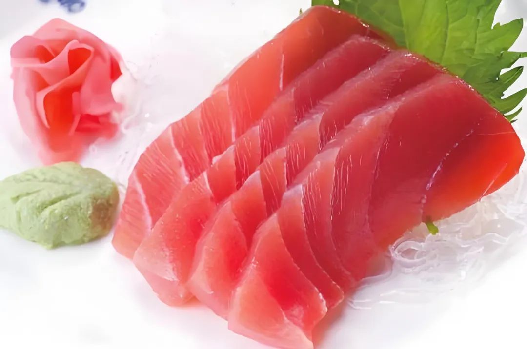 体内补硒好吗吃什么食物(食补硒吃什么好)-硒宝网