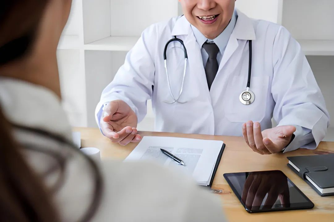 体内补硒好吗吃什么食物(食补硒吃什么好)-硒宝网