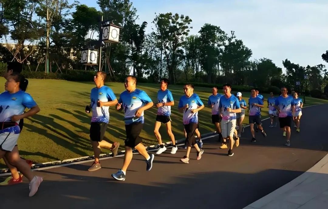 体内补硒好吗吃什么食物(食补硒吃什么好)-硒宝网