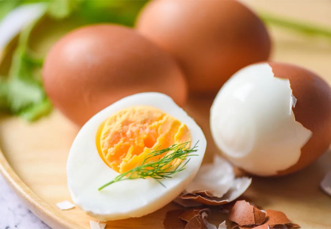 成人每天最多能补多少硒（每天成人能补硒多少克）-硒宝网