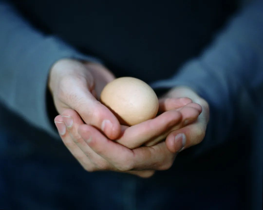 成人每天最多能补多少硒（每天成人能补硒多少克）-硒宝网