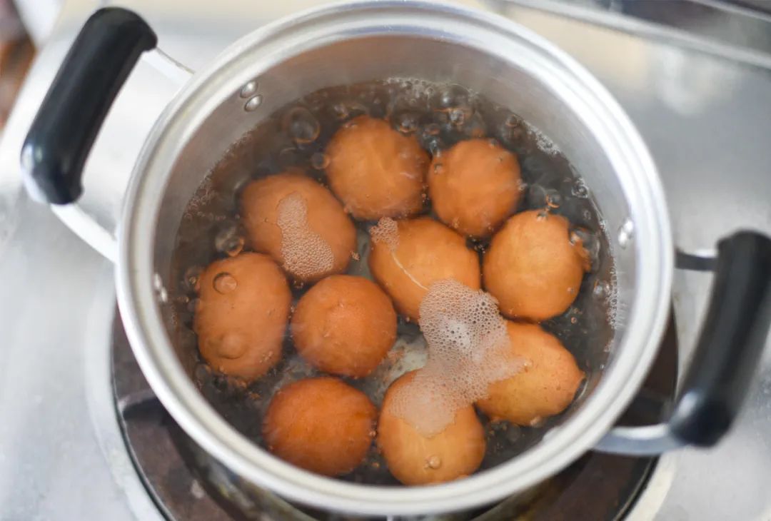 成人每天最多能补多少硒（每天成人能补硒多少克）-硒宝网