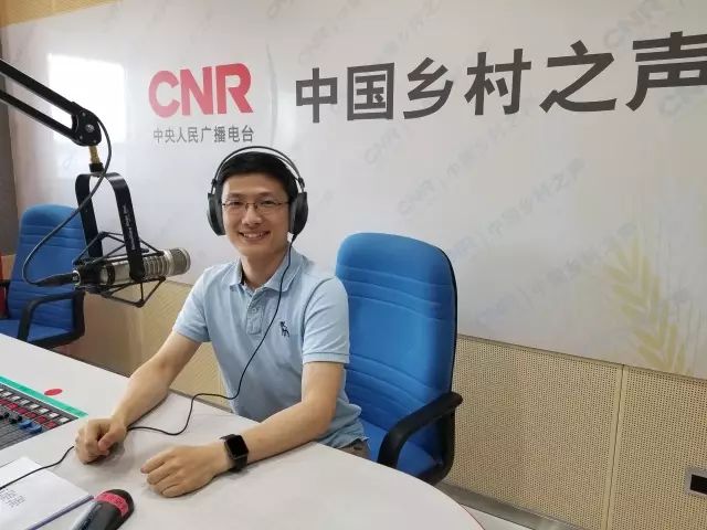 甲状腺补硒有效果吗女性（效果补甲状腺女性硒有用吗）-硒宝网