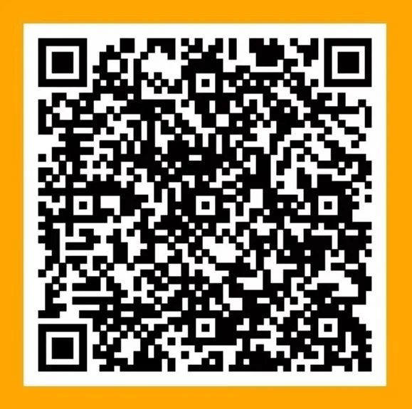 癌症患者为什么需要补硒(癌症病人补充硒起什么作用)-硒宝网