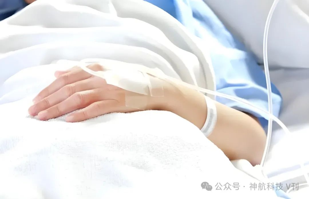 癌症患者为什么需要补硒(癌症病人补充硒起什么作用)-硒宝网