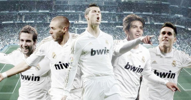 补硒怎么血糖比以前还高(以前血糖补高硒还是低硒)-硒宝网