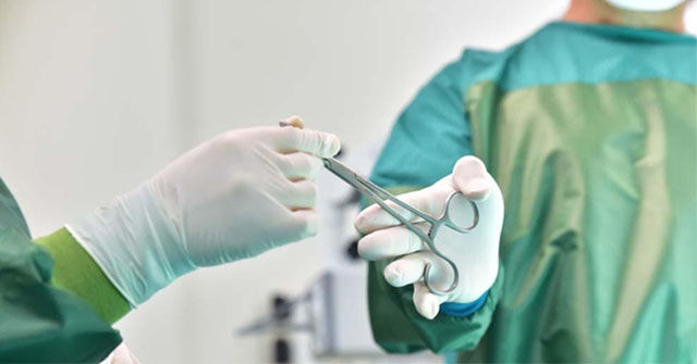 补硒怎么血糖比以前还高(以前血糖补高硒还是低硒)-硒宝网