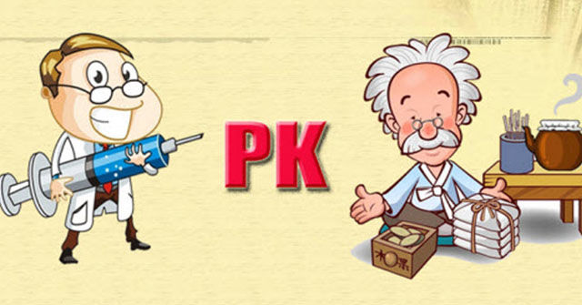 补硒怎么血糖比以前还高(以前血糖补高硒还是低硒)-硒宝网