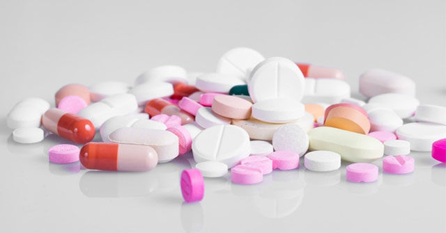 补硒怎么血糖比以前还高(以前血糖补高硒还是低硒)-硒宝网