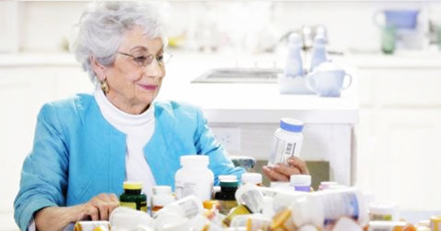 补硒怎么血糖比以前还高(以前血糖补高硒还是低硒)-硒宝网