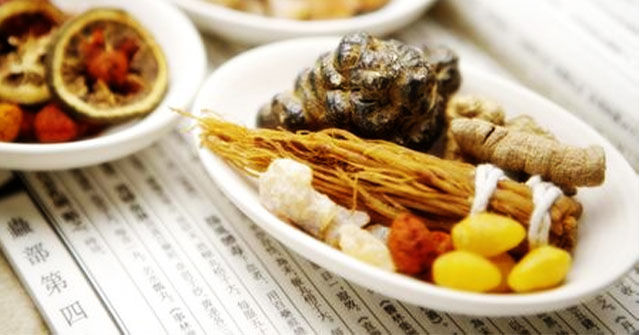 补硒怎么血糖比以前还高(以前血糖补高硒还是低硒)-硒宝网