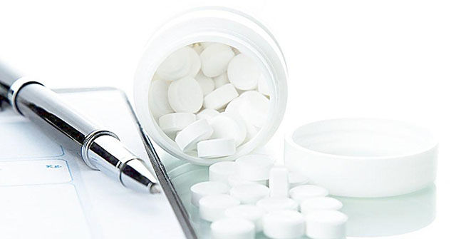 补硒怎么血糖比以前还高(以前血糖补高硒还是低硒)-硒宝网