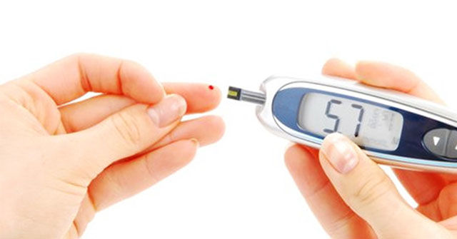 补硒怎么血糖比以前还高(以前血糖补高硒还是低硒)-硒宝网