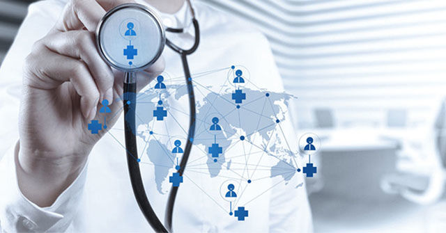 补硒怎么血糖比以前还高(以前血糖补高硒还是低硒)-硒宝网