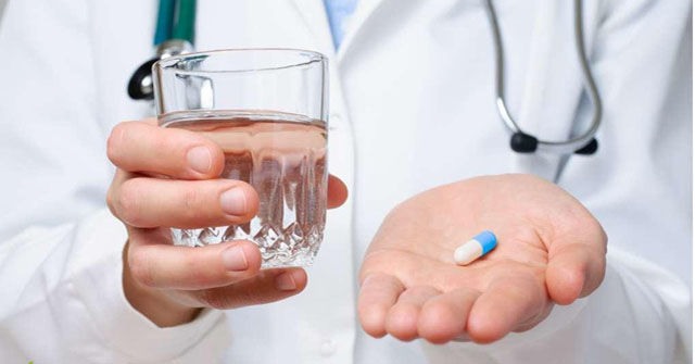 补硒怎么血糖比以前还高(以前血糖补高硒还是低硒)-硒宝网