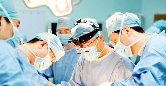 补硒怎么血糖比以前还高(以前血糖补高硒还是低硒)-硒宝网