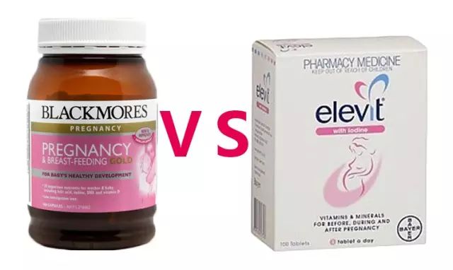 孕期补硒推荐什么食物好(孕妇补硒对宝宝不好吗)-硒宝网