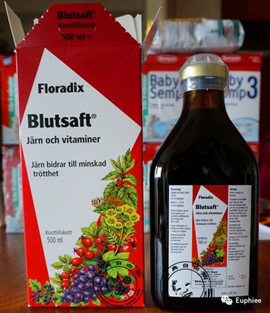 孕期补硒推荐什么食物好(孕妇补硒对宝宝不好吗)-硒宝网