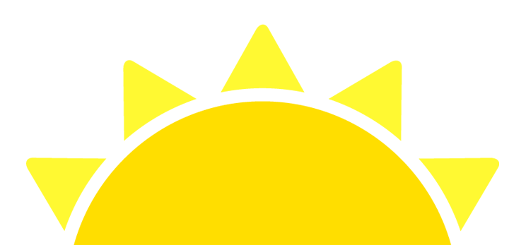 孕期补硒推荐什么食物好(孕妇补硒对宝宝不好吗)-硒宝网