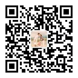 孕期补硒推荐什么食物好(孕妇补硒对宝宝不好吗)-硒宝网