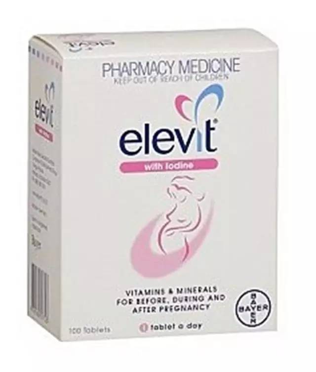 孕期补硒推荐什么食物好(孕妇补硒对宝宝不好吗)-硒宝网