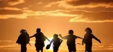 什么年龄补硒最好吸收好（补硒的年龄）-硒宝网