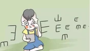 什么年龄补硒最好吸收好（补硒的年龄）-硒宝网