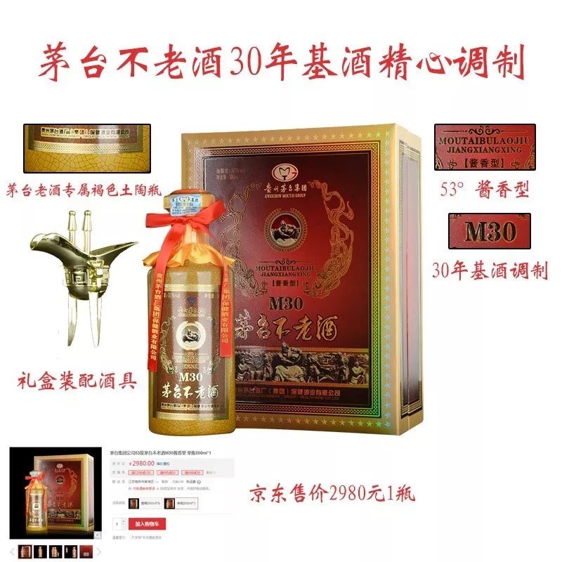 肺癌补硒多少毫克最好呢(肺癌补硒吃什么药)-硒宝网