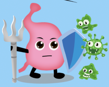 补硒元素注意什么呢女性（女性补硒有什么好处）-硒宝网