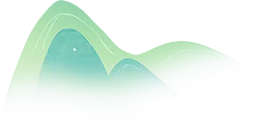 什么年龄补硒最好吸收好(各年龄段补硒标准)-硒宝网