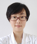 宝宝需要补硒吗怎么补充(宝宝补硒的食物有哪些)-硒宝网