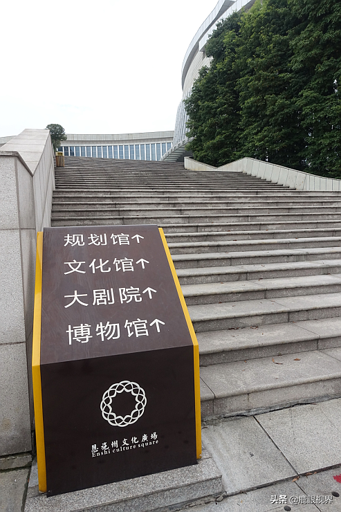 科学补硒 健康生活柳州(科学补硒 健康生活柳州)-硒宝网