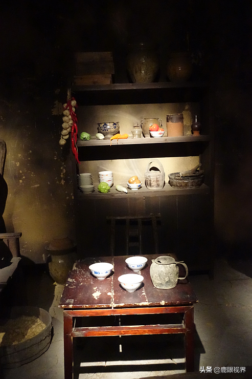 科学补硒 健康生活柳州(科学补硒 健康生活柳州)-硒宝网