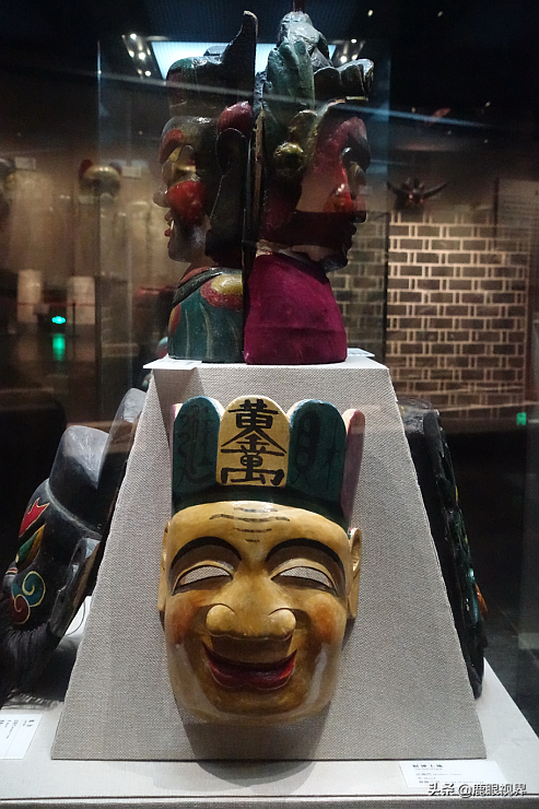 科学补硒 健康生活柳州(科学补硒 健康生活柳州)-硒宝网