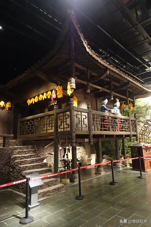 科学补硒 健康生活柳州(科学补硒 健康生活柳州)-硒宝网