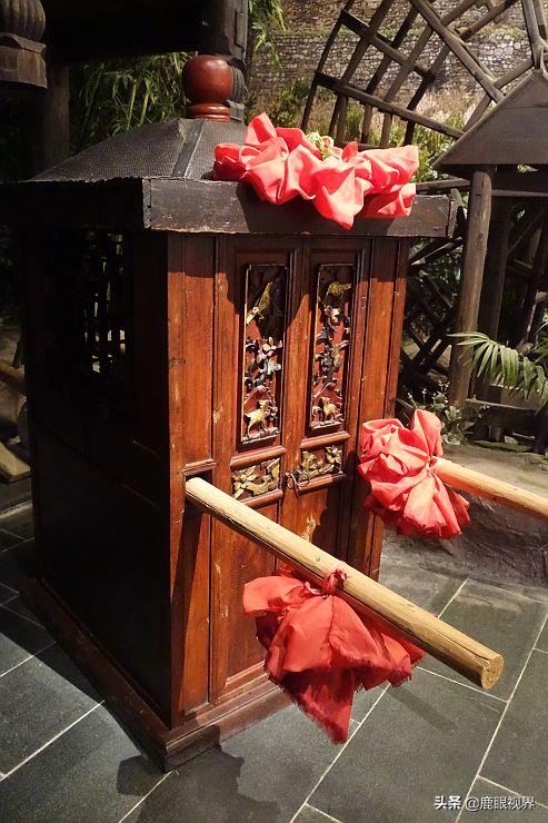 科学补硒 健康生活柳州(科学补硒 健康生活柳州)-硒宝网