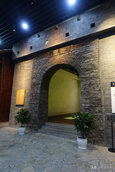 科学补硒 健康生活柳州(科学补硒 健康生活柳州)-硒宝网