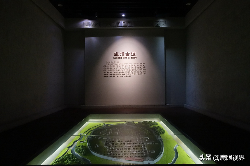 科学补硒 健康生活柳州(科学补硒 健康生活柳州)-硒宝网