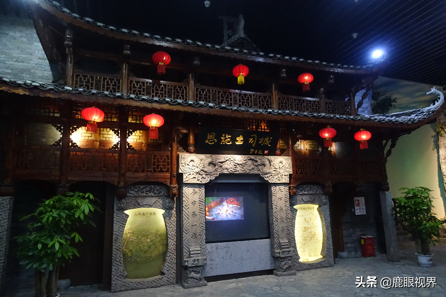 科学补硒 健康生活柳州(科学补硒 健康生活柳州)-硒宝网