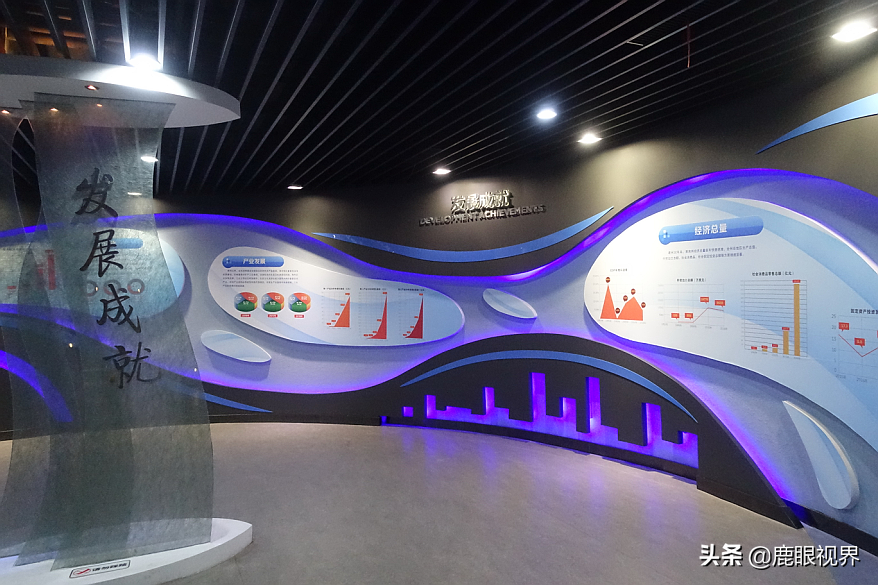 科学补硒 健康生活柳州(科学补硒 健康生活柳州)-硒宝网